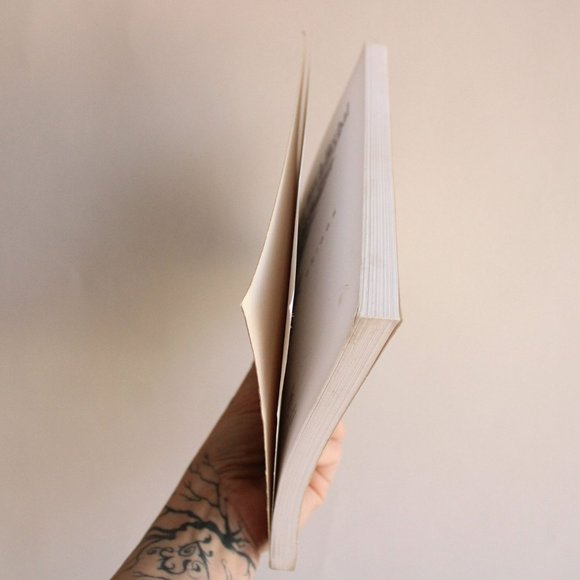 Vintage 1990s Book, "The Green Witch Herbal" by Barbara Griggs, 1994 - Picture 4 of 10